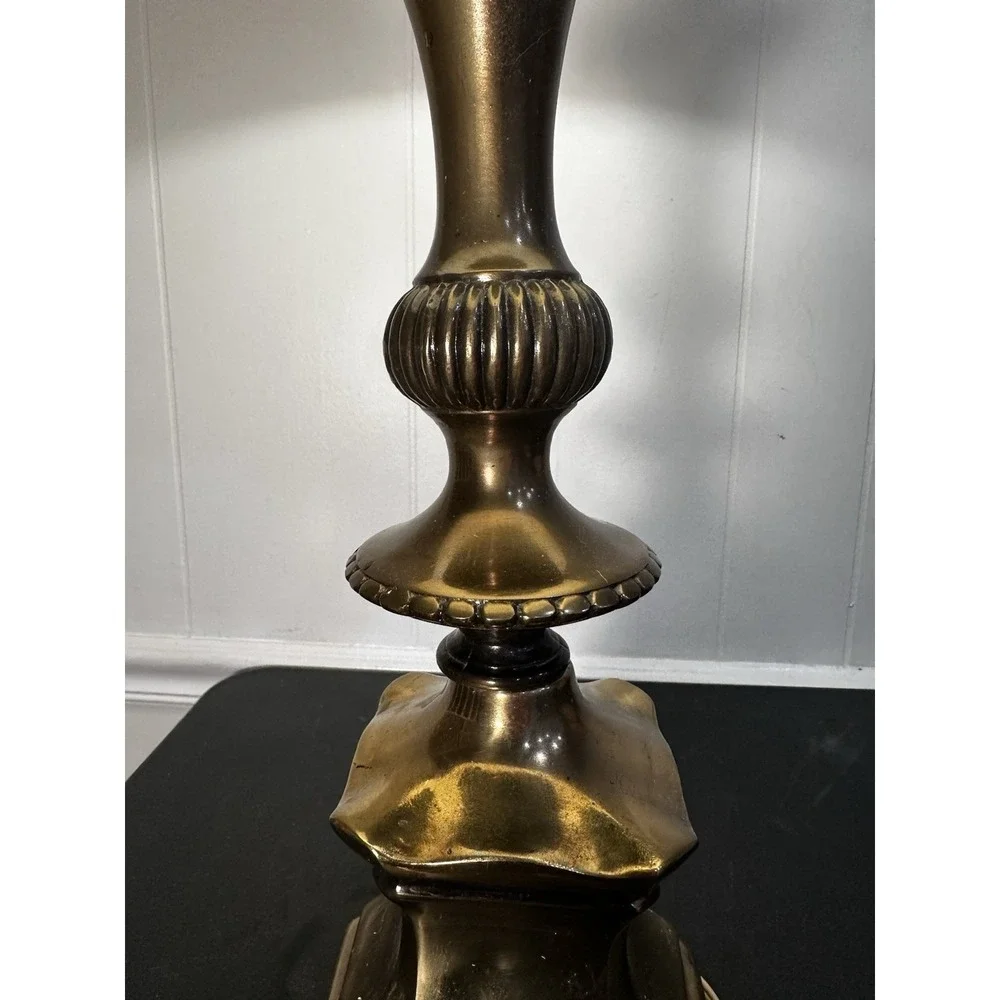The Unbranded Brand vintage table